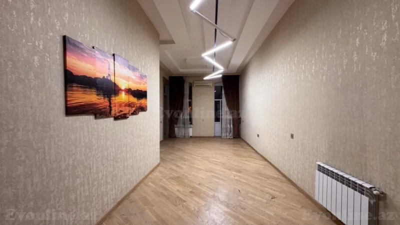 Satılır Obyekt 120 m² Sahil m. - şəkil 14