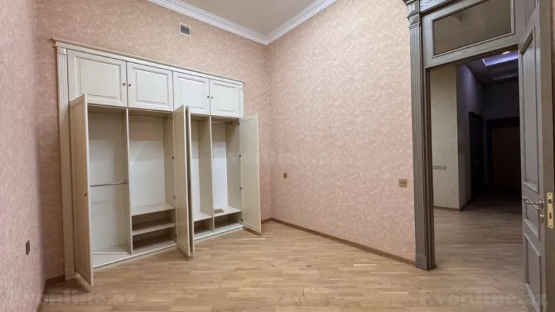 Satılır Obyekt 120 m² Sahil m. - şəkil 15