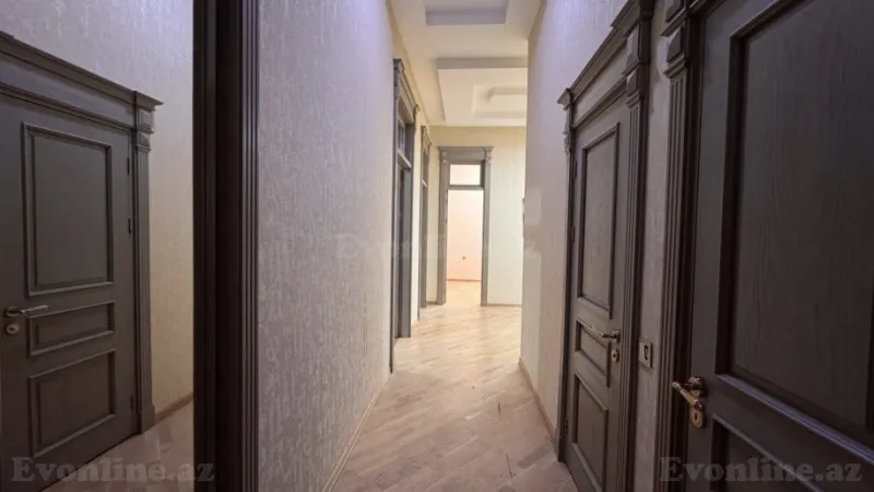 Satılır Obyekt 120 m² Sahil m. - şəkil 19