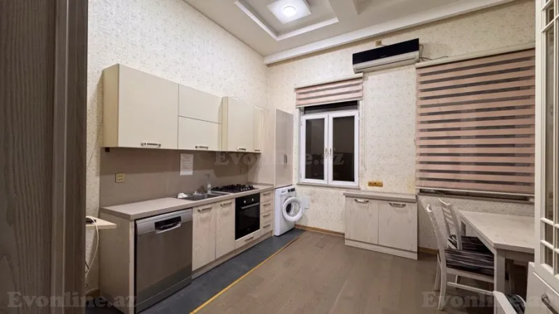 Satılır Obyekt 120 m² Sahil m. - şəkil 21