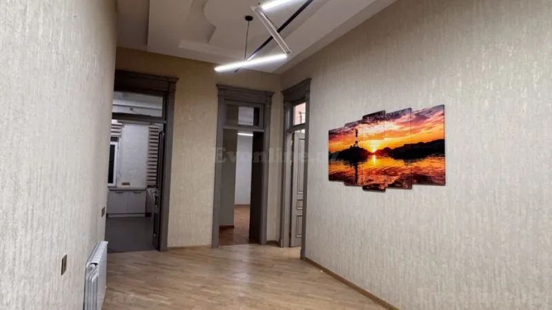 Satılır Obyekt 120 m² Sahil m. - şəkil 22