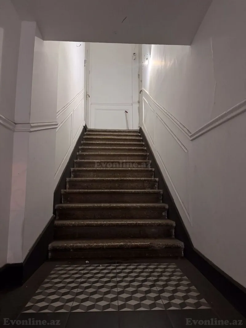 Satılır Obyekt 120 m² Sahil m. - şəkil 23