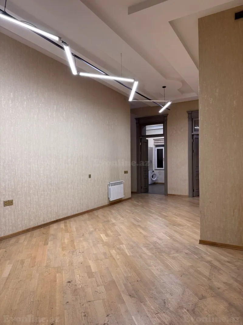 Satılır Obyekt 120 m² Sahil m. - şəkil 24