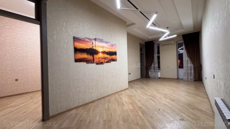 Satılır Obyekt 120 m² Sahil m. - şəkil 25