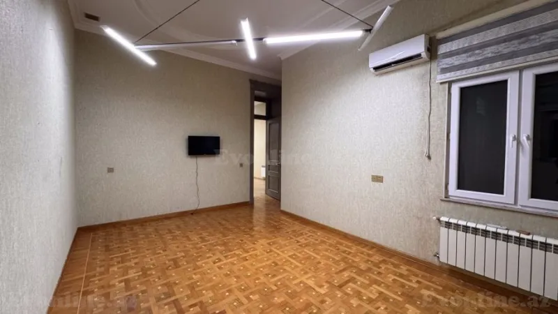 Satılır Obyekt 120 m² Sahil m. - şəkil 28