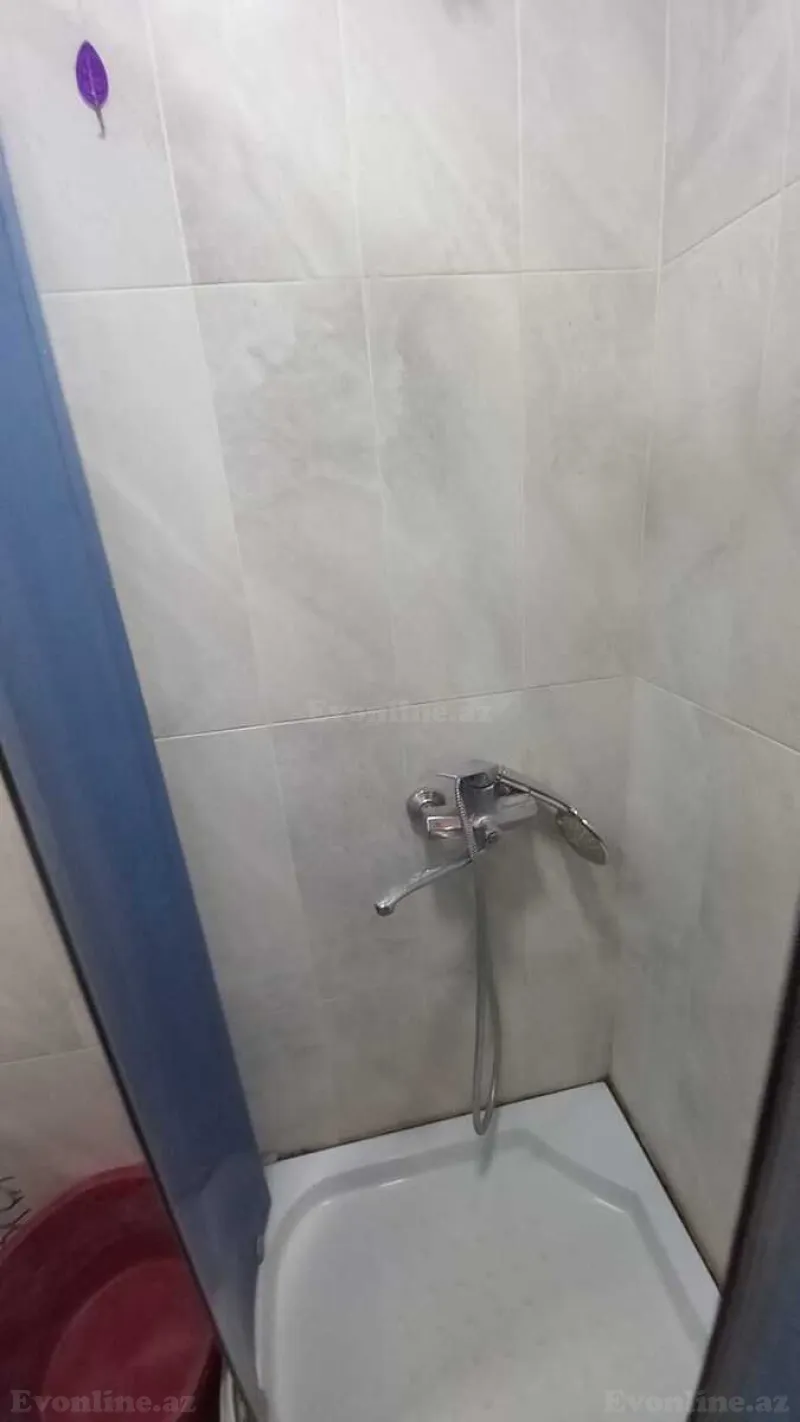 Satılır 3 otaqlı Mənzil Yeni tikili 58 m² Xutor - şəkil 22