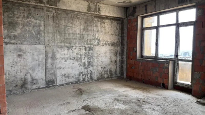 Satılır 3 otaqlı Mənzil Yeni tikili 141 m² Badamdar - şəkil 4