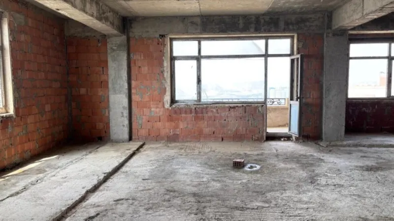 Satılır 3 otaqlı Mənzil Yeni tikili 141 m² Badamdar - şəkil 5