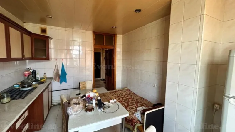 Satılır 2 otaqlı Mənzil Köhnə tikili 68 m² Abşeron r. - şəkil 9