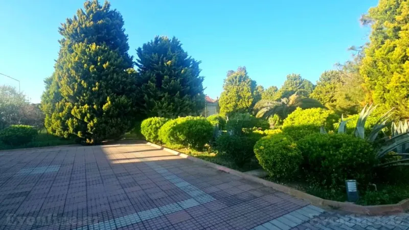 Satılır Torpaq 50 sot Xəzər r. - şəkil 2