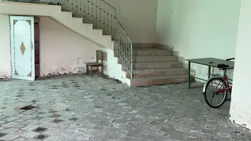 Satılır Obyekt 700 m² Sumqayıt - şəkil 2