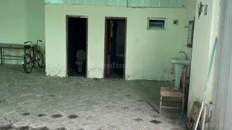 Satılır Obyekt 700 m² Sumqayıt - şəkil 3