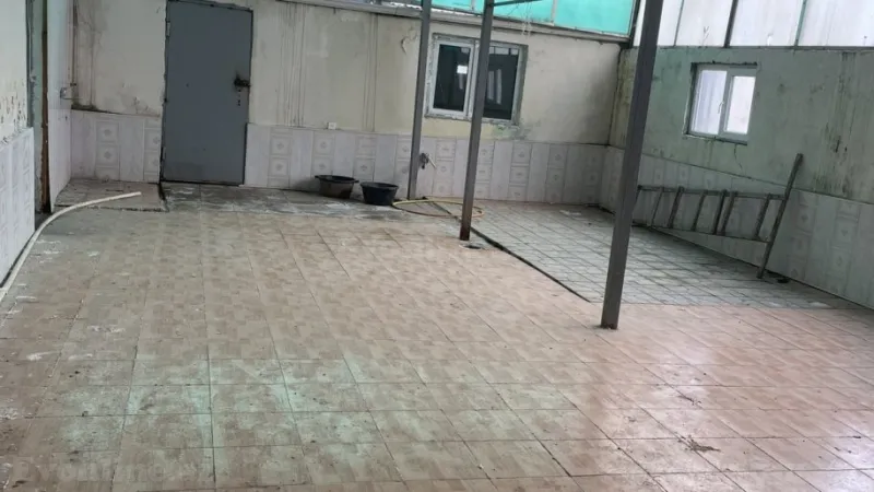 Satılır Obyekt 700 m² Sumqayıt - şəkil 4