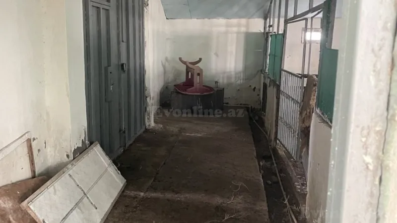 Satılır Obyekt 700 m² Sumqayıt - şəkil 7