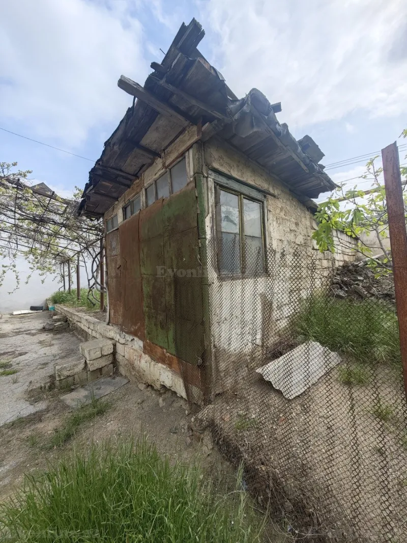 Satılır Torpaq 10 sot Qaraçuxur - şəkil 6