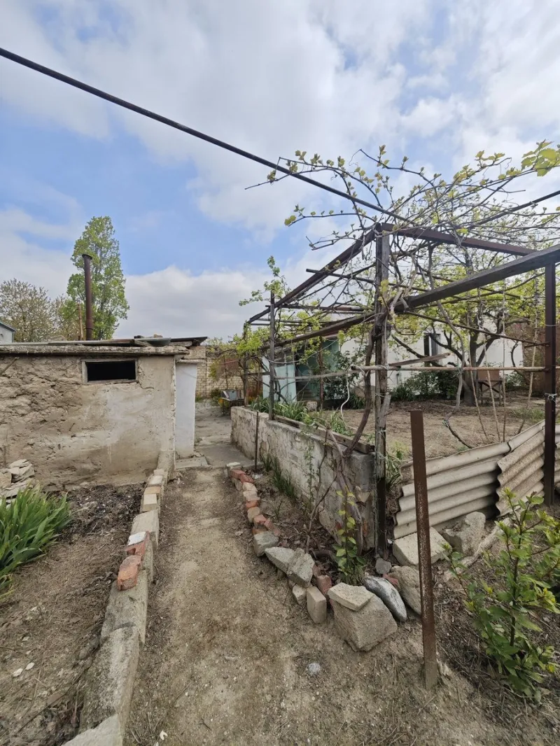 Satılır Torpaq 10 sot Qaraçuxur - şəkil 7