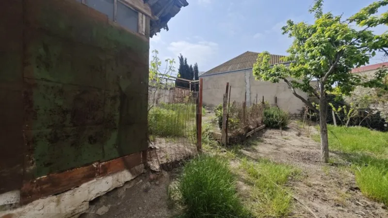 Satılır Torpaq 10 sot Qaraçuxur - şəkil 9