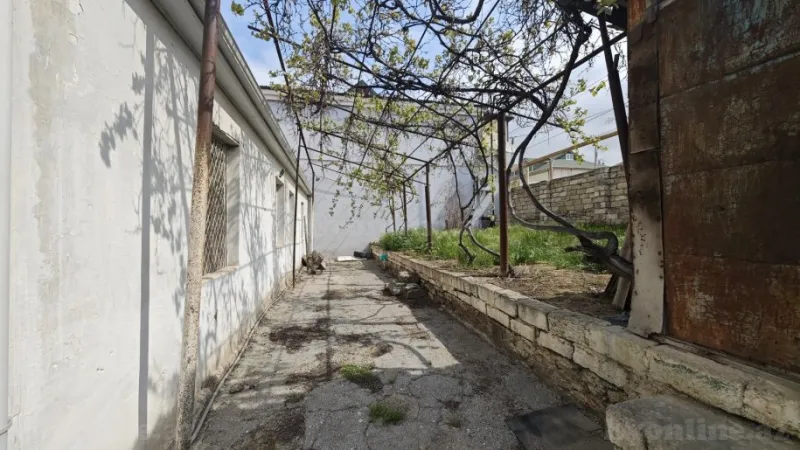 Satılır Torpaq 10 sot Qaraçuxur - şəkil 10