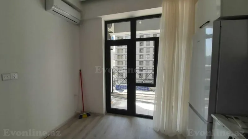 Satılır 2 otaqlı Mənzil Yeni tikili 58 m² 28 May m. - şəkil 15