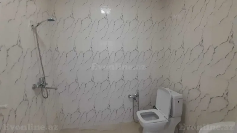Satılır 2 otaqlı Mənzil Yeni tikili 58 m² 28 May m. - şəkil 23