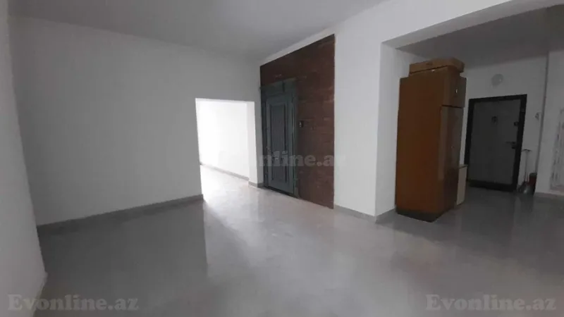 Satılır 2 otaqlı Mənzil Yeni tikili 58 m² 28 May m. - şəkil 24