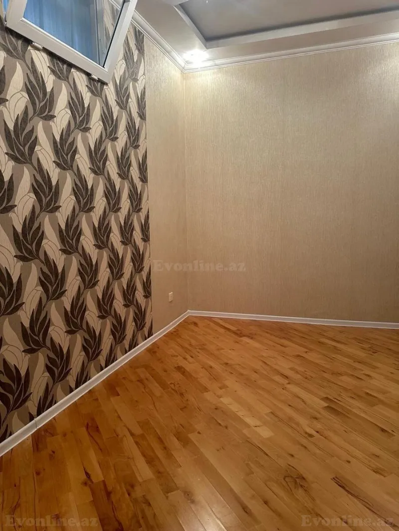 Satılır 3 otaqlı Mənzil Yeni tikili 75 m² Yeni Yasamal - şəkil 10