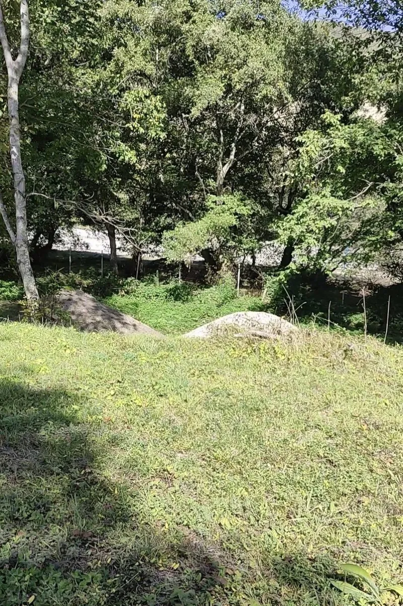 Satılır Torpaq 9 sot Qusar