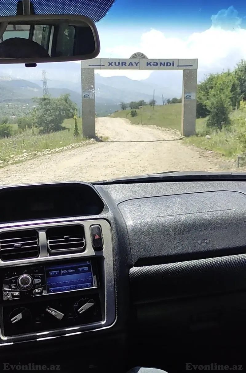 Satılır Torpaq 9 sot Qusar - şəkil 6