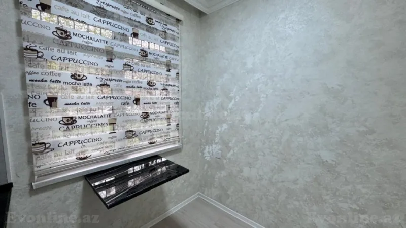 Satılır 2 otaqlı Mənzil Köhnə tikili 55 m² 7-ci mikrorayon - şəkil 18