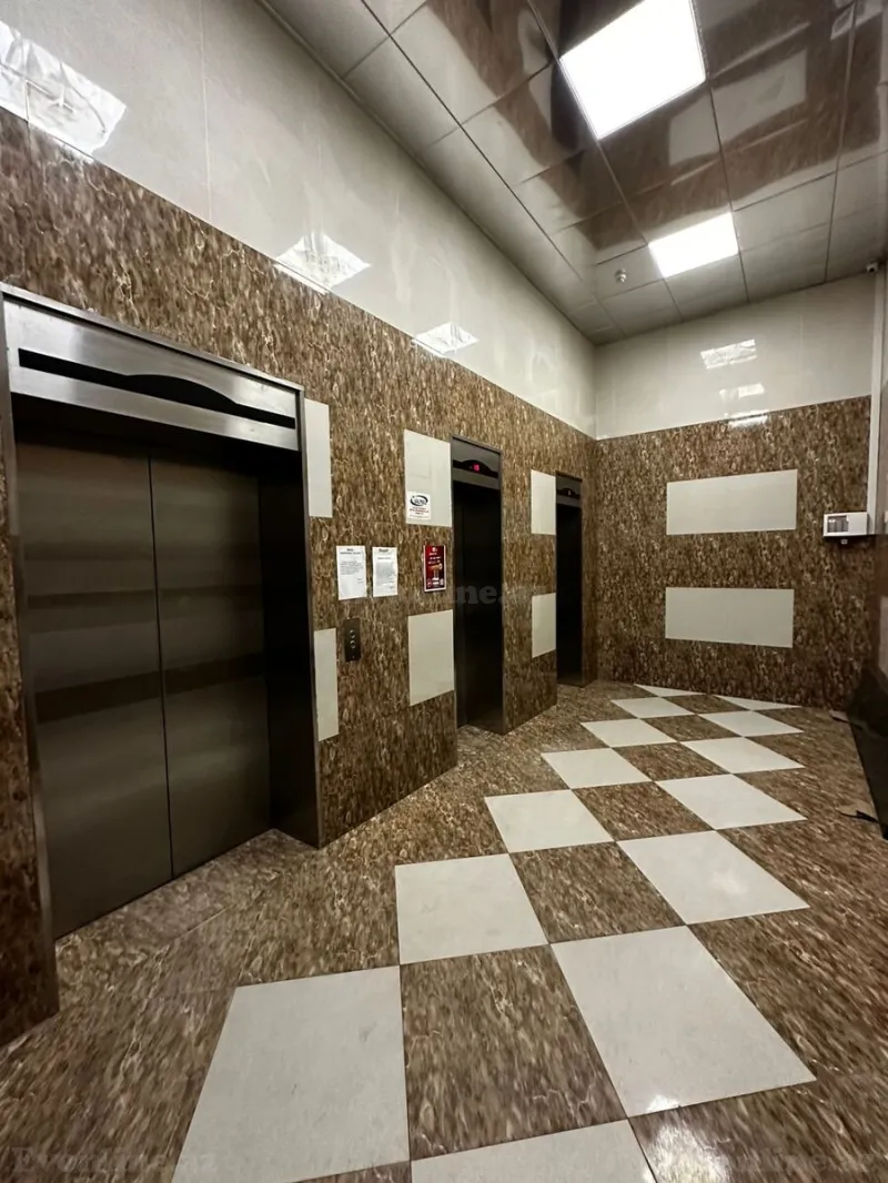 Satılır 3 otaqlı Mənzil Yeni tikili 162 m² Xətai m. - şəkil 2