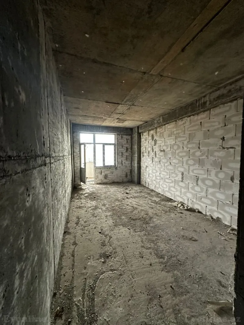 Satılır 3 otaqlı Mənzil Yeni tikili 162 m² Xətai m. - şəkil 13