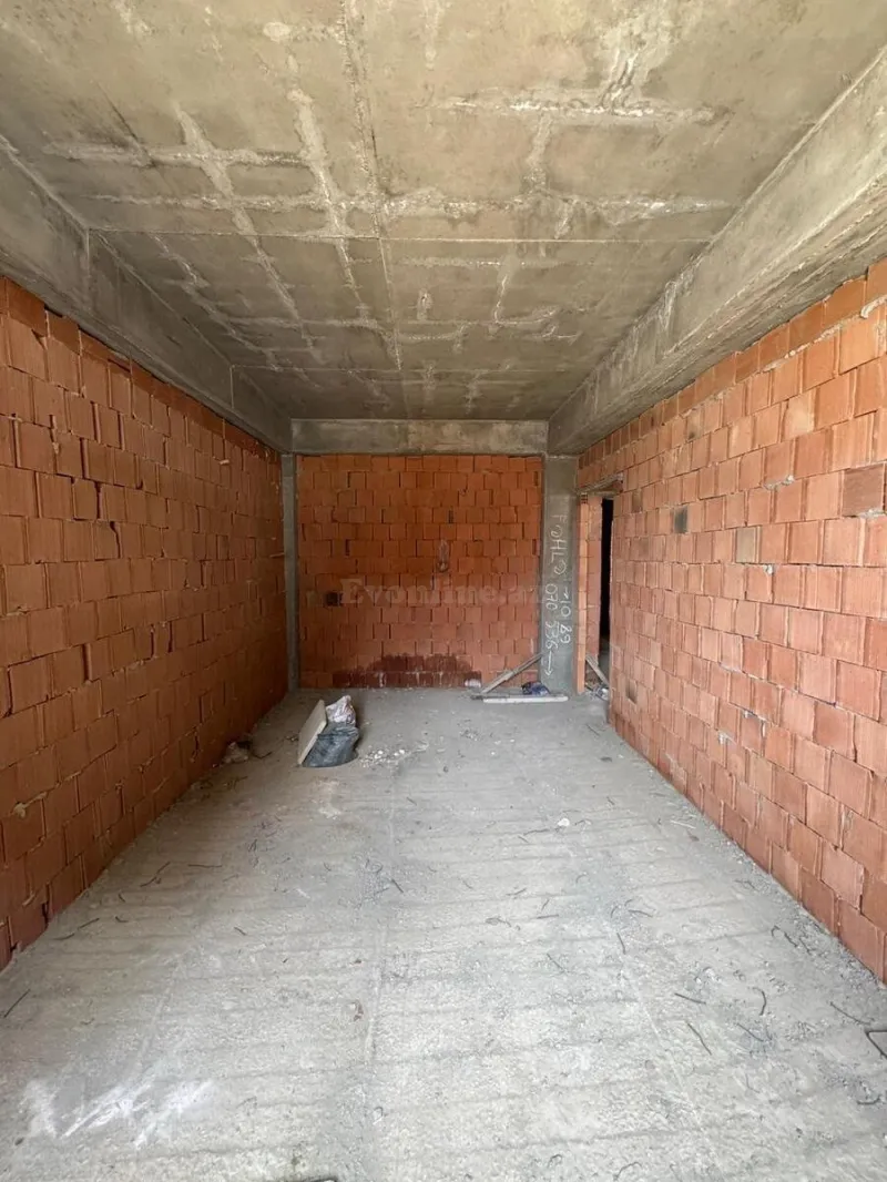 Satılır 1 otaqlı Mənzil Yeni tikili 44 m² Masazır - şəkil 4