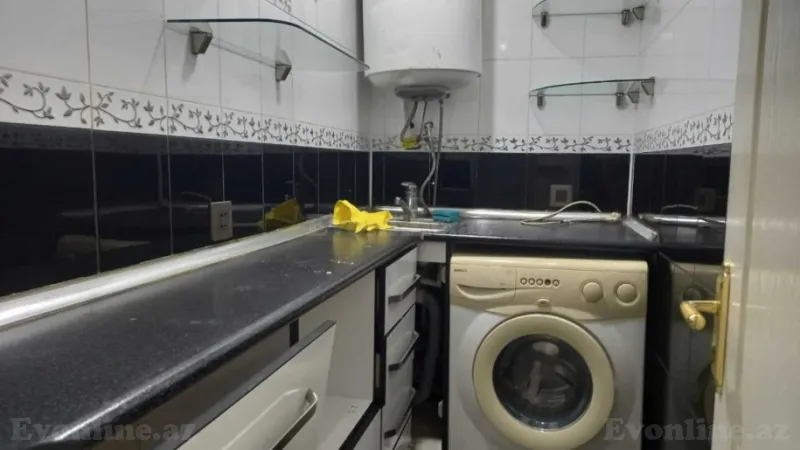 Satılır Obyekt 90 m² Sahil m. - şəkil 6