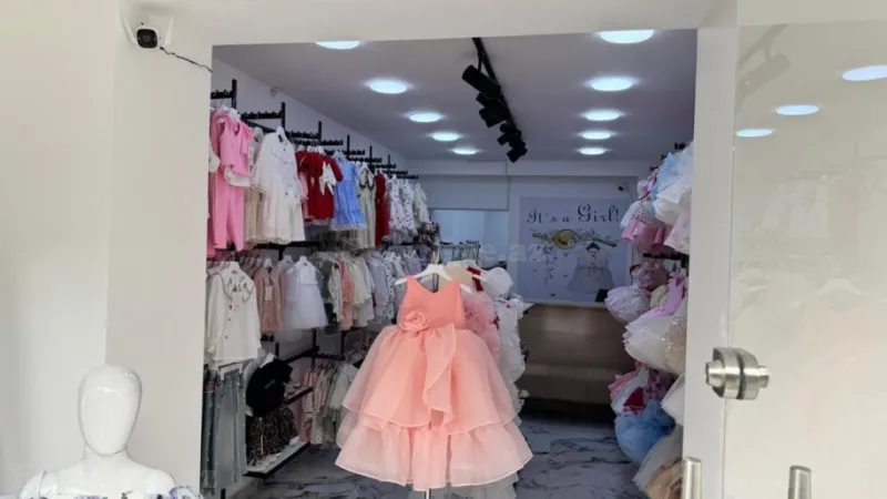 Satılır Obyekt 40 m² Abşeron r. - şəkil 5