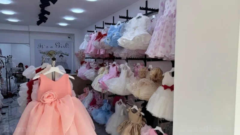 Satılır Obyekt 40 m² Abşeron r. - şəkil 6