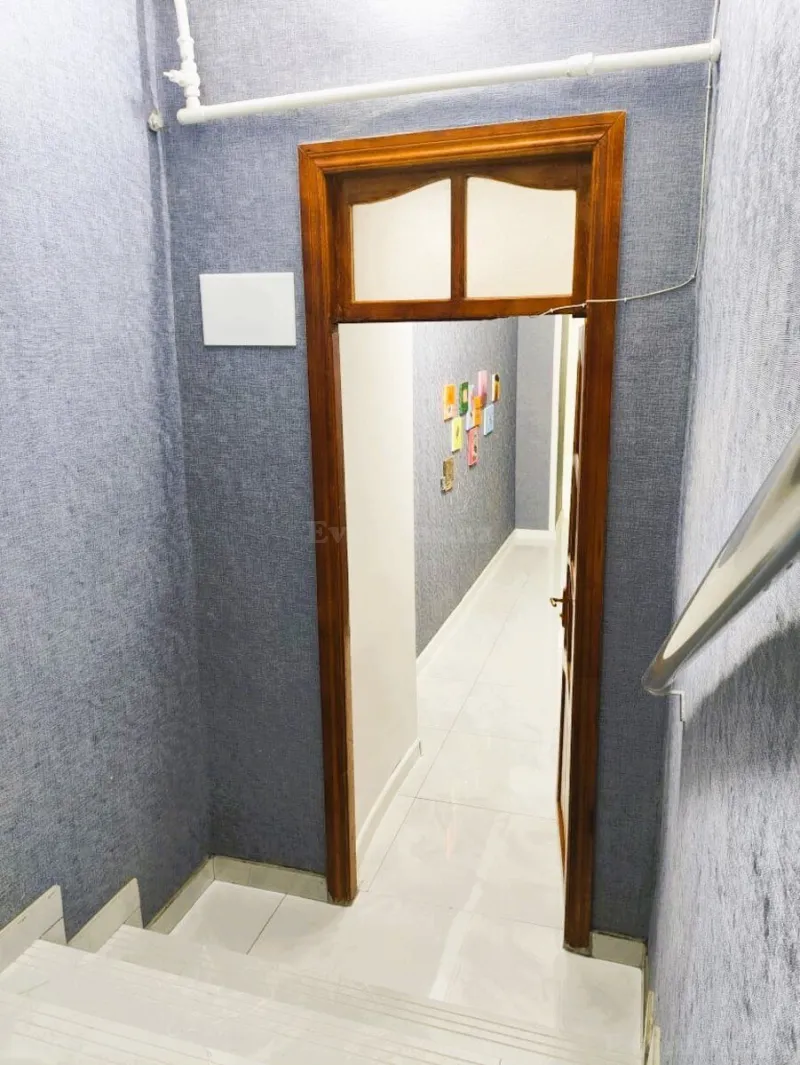 Kirayə verilir Obyekt 65 m² Sahil m. - şəkil 6