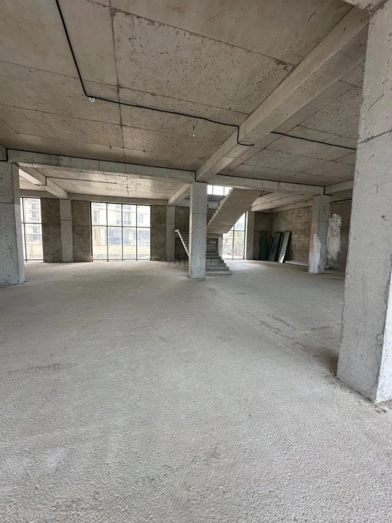 Satılır Obyekt 97.2 m² 7-ci mikrorayon - şəkil 7