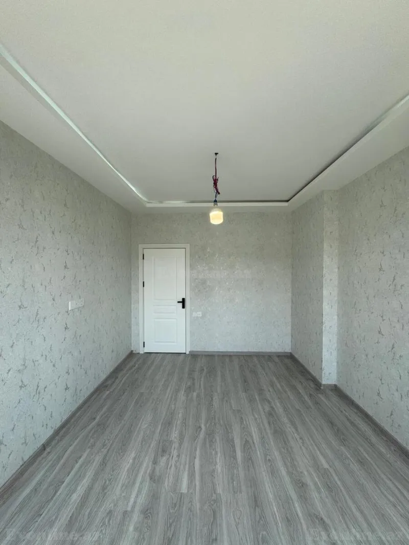 Satılır 2 otaqlı Mənzil Yeni tikili 44 m² Masazır - şəkil 2