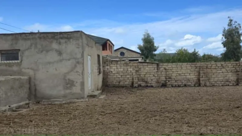 Satılır Torpaq 5 sot Nardaran - şəkil 3