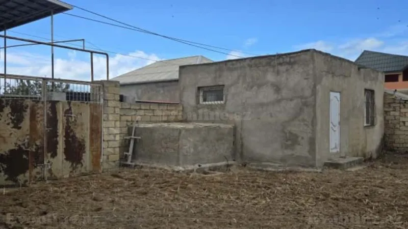 Satılır Torpaq 5 sot Nardaran - şəkil 4