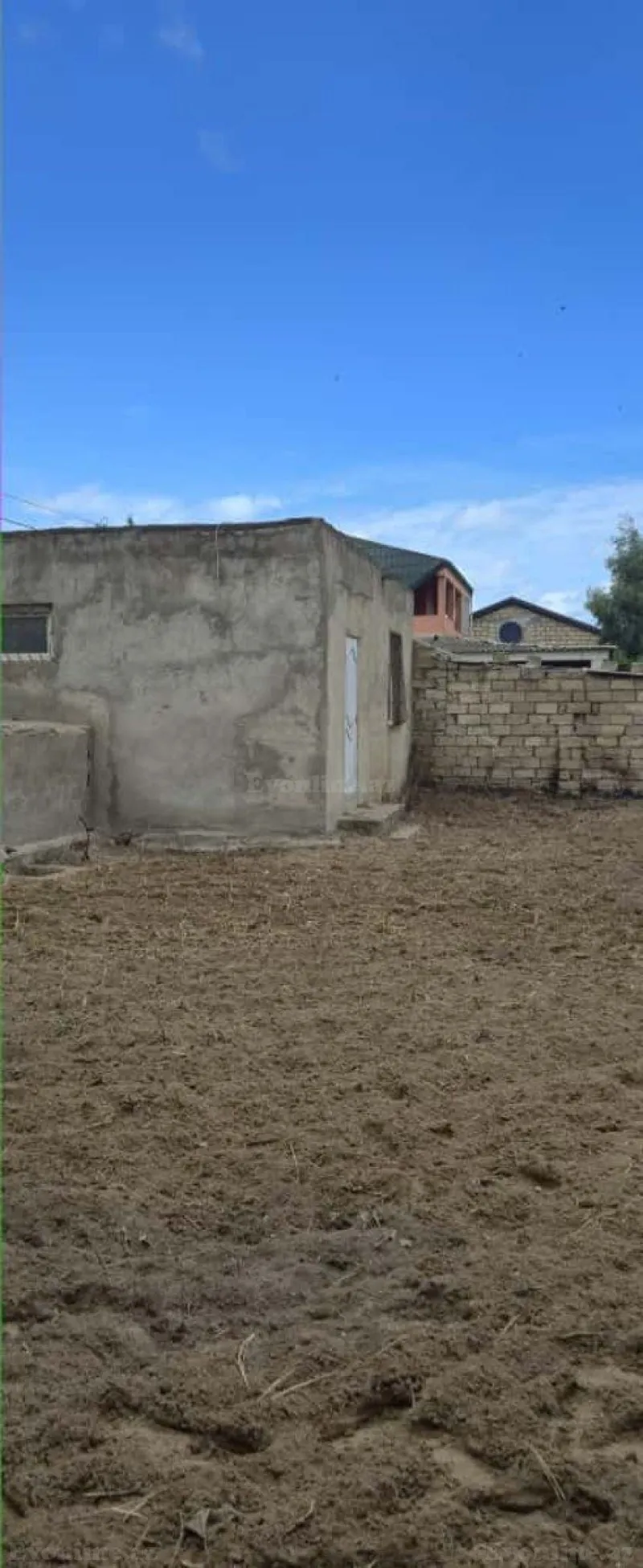 Satılır Torpaq 5 sot Nardaran - şəkil 7