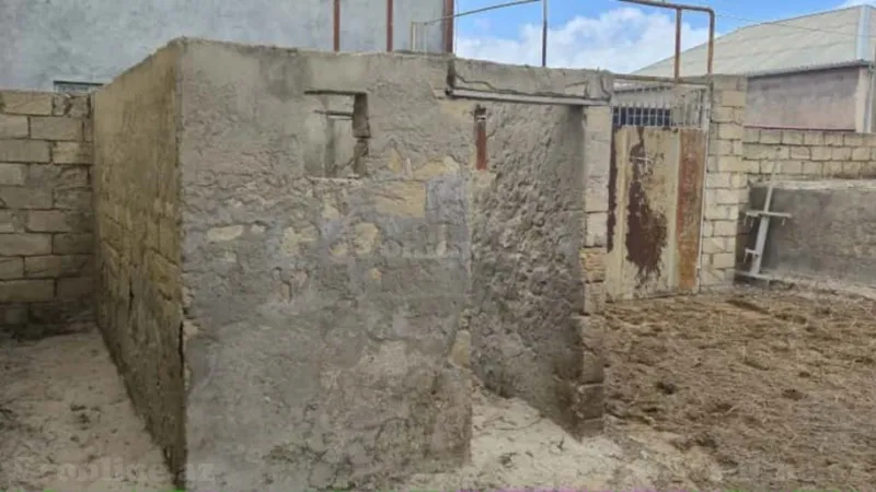 Satılır Torpaq 5 sot Nardaran - şəkil 8