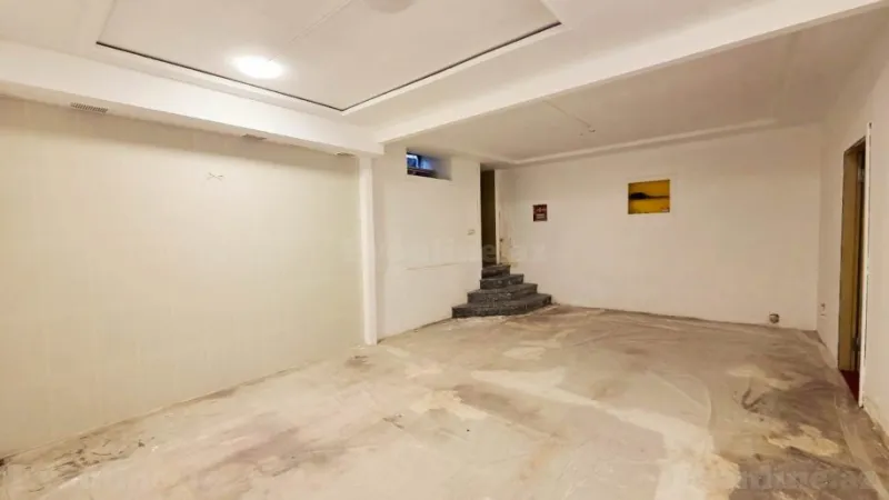 Satılır Obyekt 75 m² İçərişəhər m. - şəkil 9