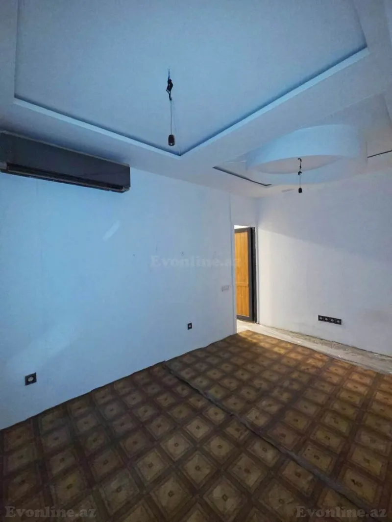 Satılır Obyekt 75 m² İçərişəhər m. - şəkil 12