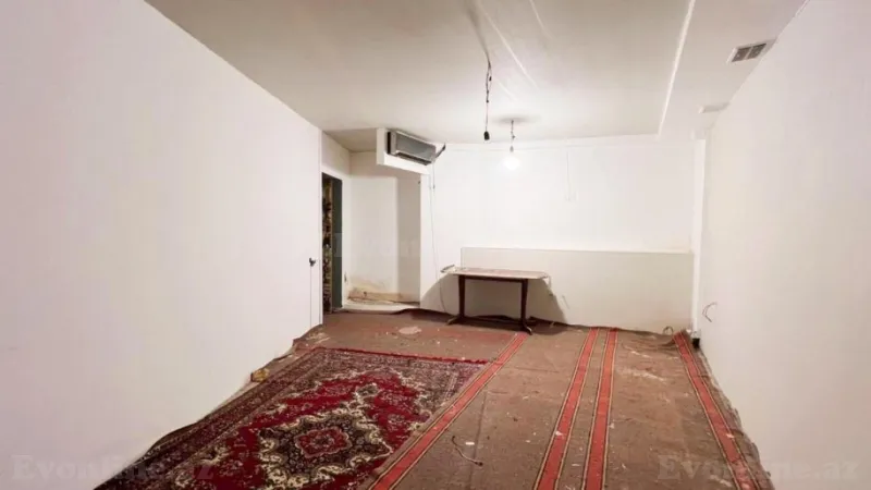 Satılır Obyekt 75 m² İçərişəhər m. - şəkil 14