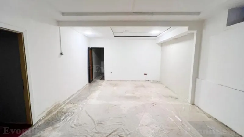 Satılır Obyekt 75 m² İçərişəhər m. - şəkil 17