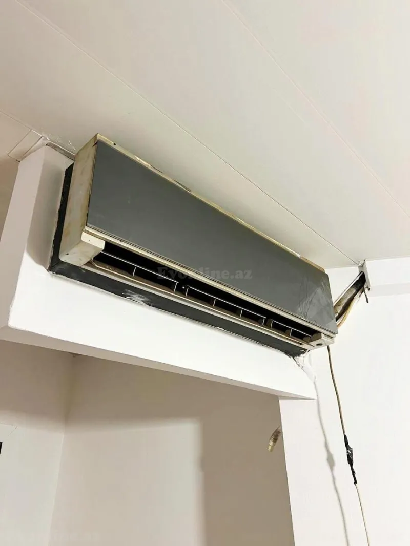 Satılır Obyekt 75 m² İçərişəhər m. - şəkil 18