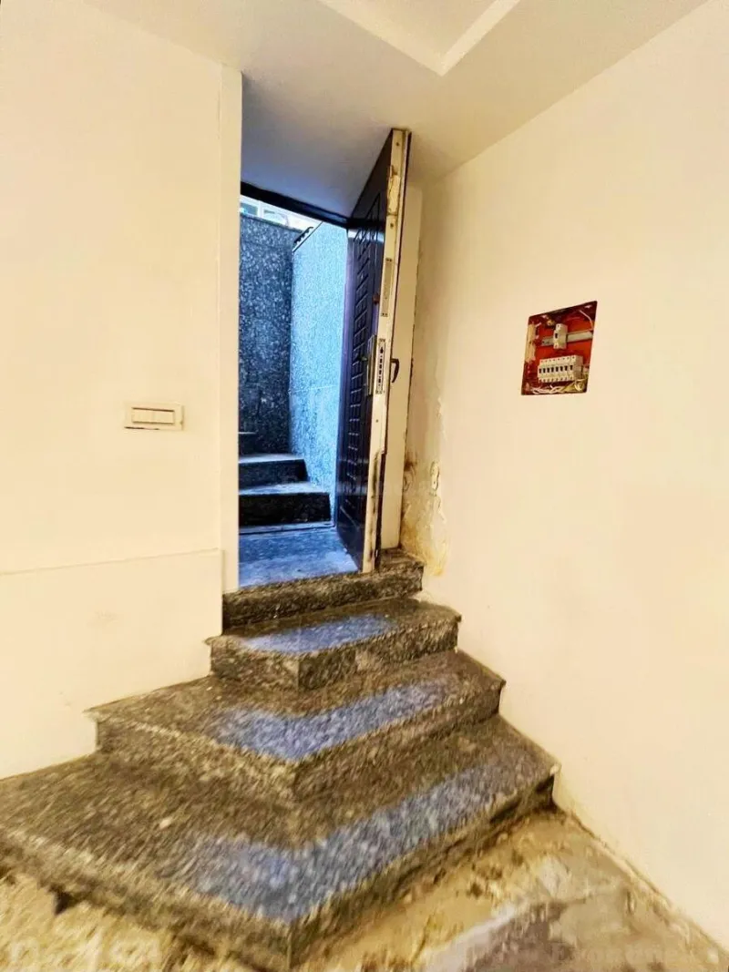 Satılır Obyekt 75 m² İçərişəhər m. - şəkil 19