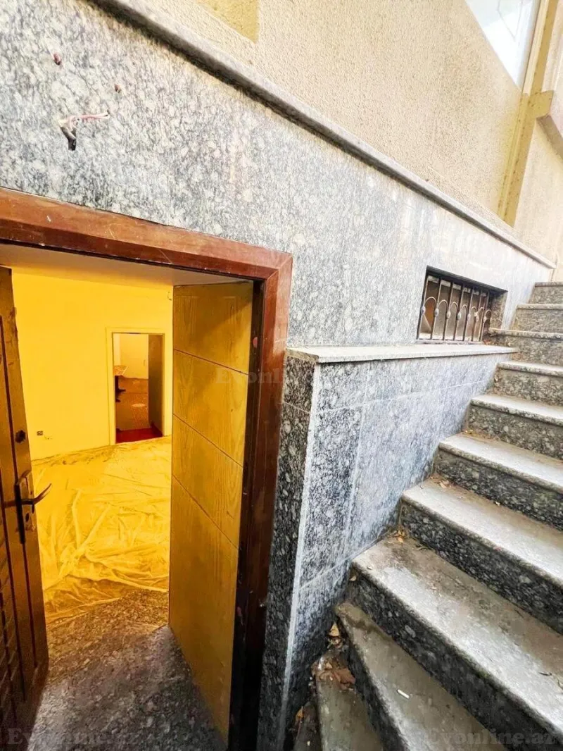 Satılır Obyekt 75 m² İçərişəhər m. - şəkil 20