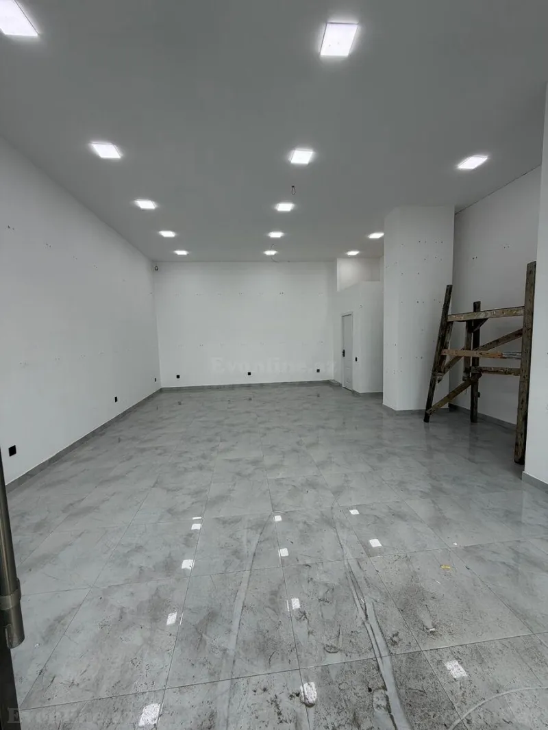 Satılır Obyekt 60 m² Badamdar - şəkil 3